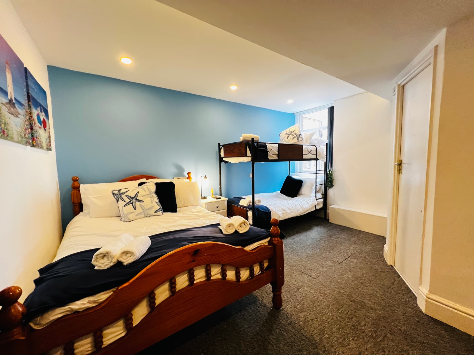 High Tide Hotel photo 5