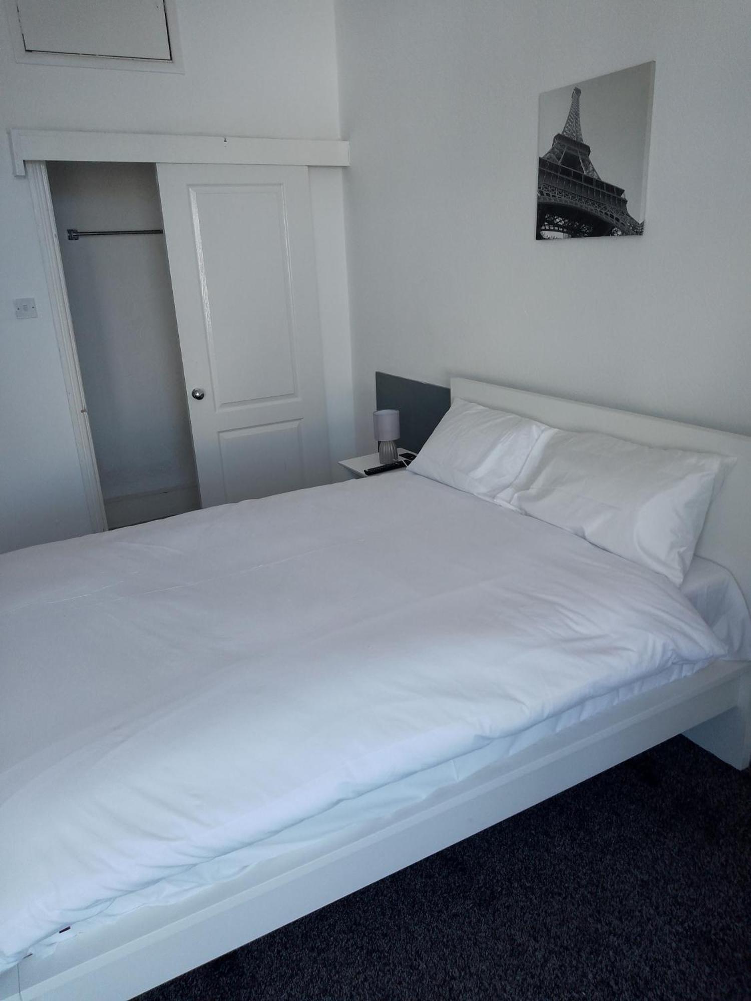 The Avari Hotel photo 4