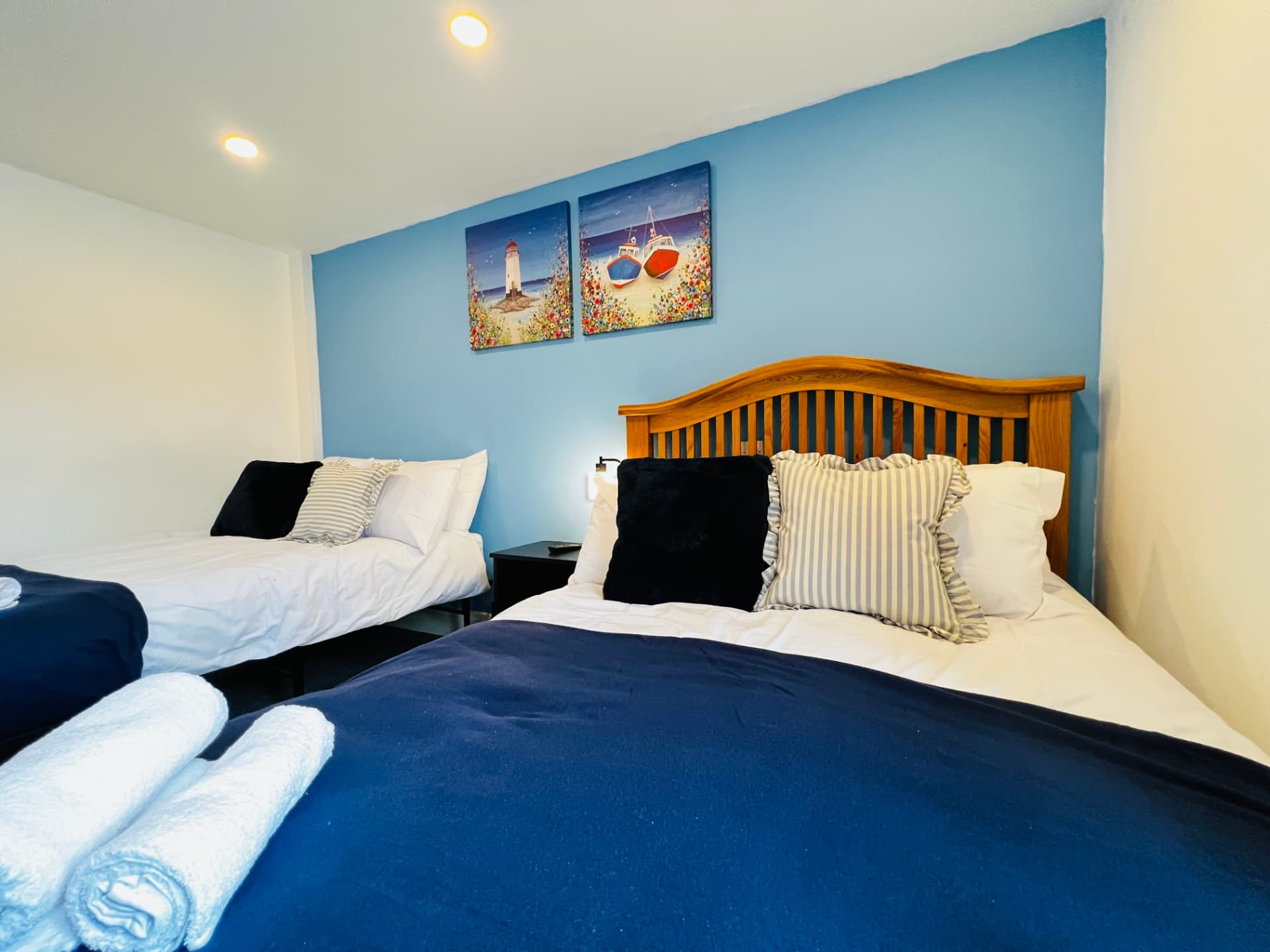 High Tide Hotel photo 3