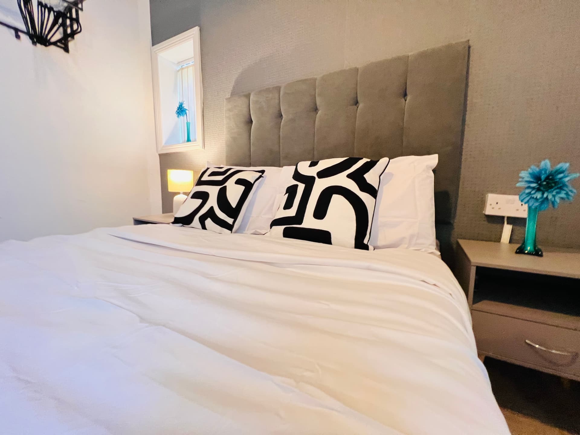 The Rockley Hotel photo 4
