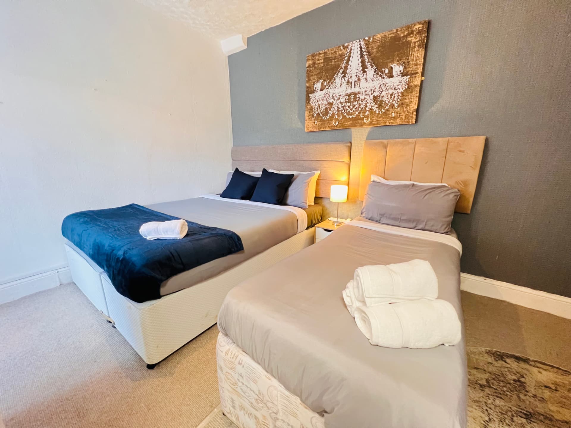 The Rockley Hotel photo 3