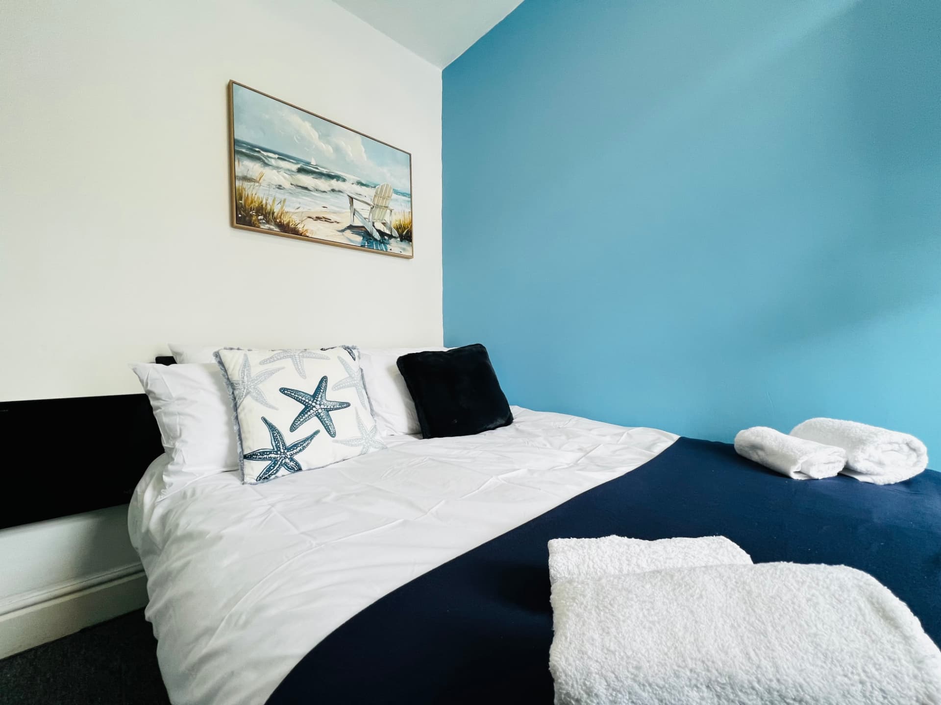 High Tide Hotel photo 4