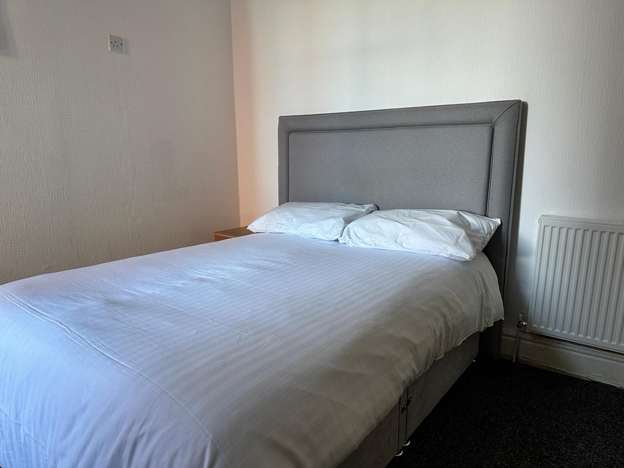 The Avari Hotel photo 3