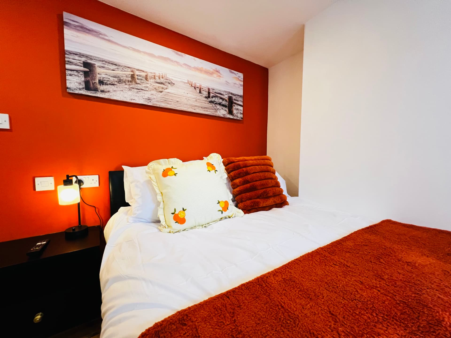 High Tide Hotel photo 6