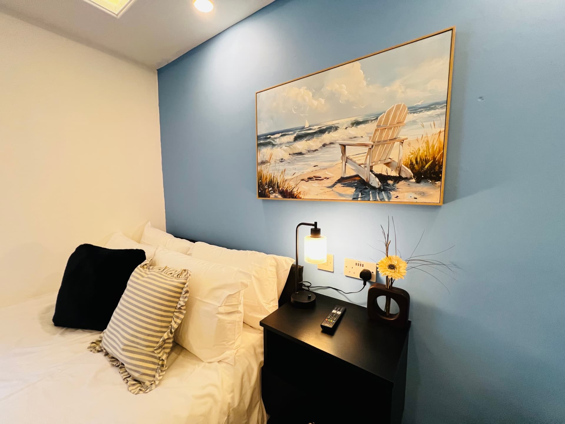 High Tide Hotel photo 2